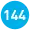 Ligne 144
