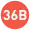 Ligne 36B