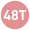 Ligne 48T