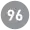 Ligne 96