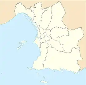 Image illustrative de l’article DZ Mafia