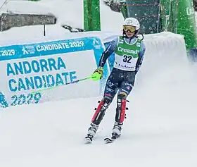 Image illustrative de l’article Marta Rossetti