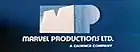 logo de Marvel Productions