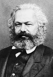 En 1869.