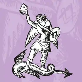 Masonica - Journée du livre maçonnique de Bruxelles