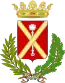 Blason de Massa