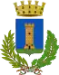 Blason de Massafra