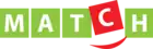 logo de Match (grande distribution)