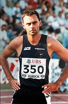 Image illustrative de l’article Mathias Rusterholz