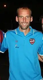 Image illustrative de l’article Mathieu Berson