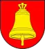 Blason de Mathon
