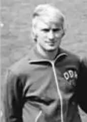 Image illustrative de l’article Matthias Liebers