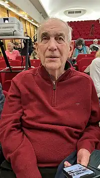 Image illustrative de l’article Max Fitoussi