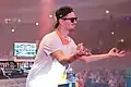 Robin Schulz 2015.