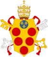 Blason