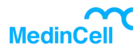 logo de MedinCell