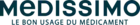 logo de Medissimo