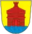 Blason de Meersburg