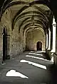 Cloître