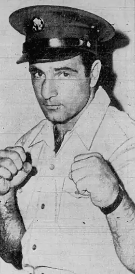 Image illustrative de l’article Melio Bettina