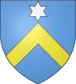 Blason de Il-Mellieħa