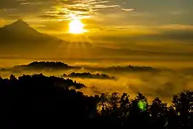 Image illustrative de l’article Plaine de Kedu