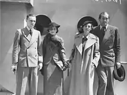 Image illustrative de l’article Vernon Kirby