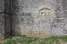 Allaines-Mervilliers