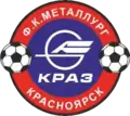 1999-2003