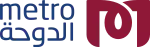 Image illustrative de l’article Métro de Doha