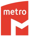 Image illustrative de l’article Métro de Lisbonne