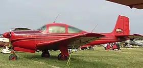 Image illustrative de l’article Meyers 200