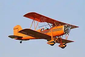 Image illustrative de l’article Meyers OTW