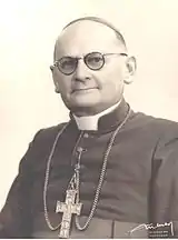 Image illustrative de l’article Marcel-Marie Dubois