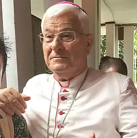 Image illustrative de l’article Giulio Mencuccini