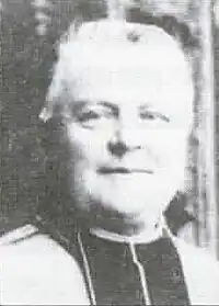 Image illustrative de l’article Jules Cléret