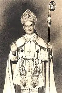 Image illustrative de l’article René-Louis Stourm