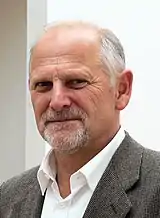 Image associée à la récompense