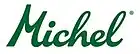 logo de Michel (marque)