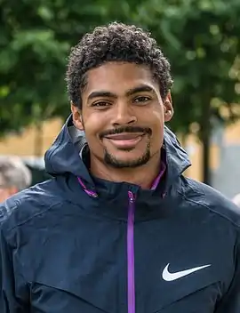 Image illustrative de l’article Michel Tornéus