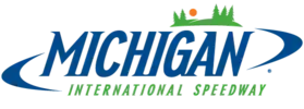 Image illustrative de l’article Michigan International Speedway