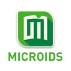 logo de Microids