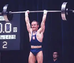 Image illustrative de l’article Mieczysław Nowak