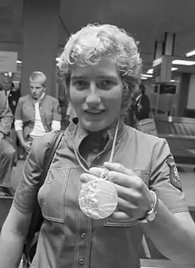 Image illustrative de l’article Mieke Jaapies