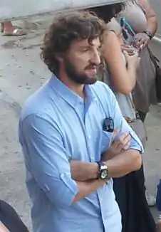 Image illustrative de l’article Mista