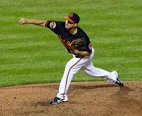 Image illustrative de l’article Miguel Socolovich