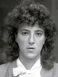 Image illustrative de l’article Mihaela Armășescu