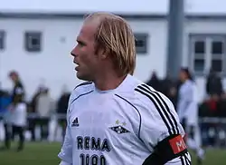 Image illustrative de l’article Mikael Dorsin