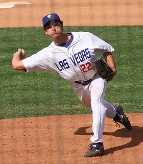 Image illustrative de l’article Michael Koplove