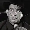 Mike Mazurki